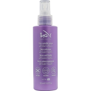 ING Styling Frizz Controller Serum 150 ml