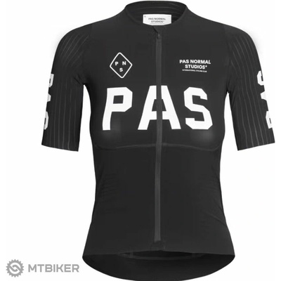 Pas Normal Studios Mechanism Pro dámsky čierna