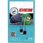 EHEIM Заместителен вал EHEIM Aquaball 45-180, Biopower 160-240