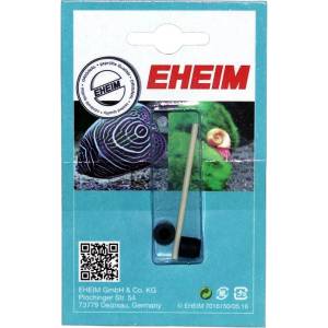 EHEIM Заместителен вал EHEIM Aquaball 45-180, Biopower 160-240