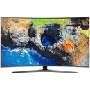 Samsung UE49MU6652