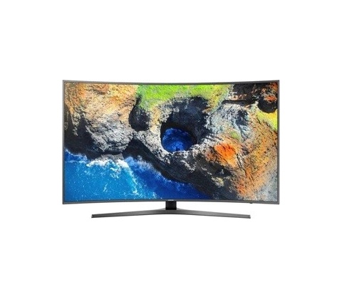 Samsung UE49MU6652