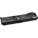 Cameron Sino Lenovo Thinkpad 2000 mAh (CS-LVT460NB)