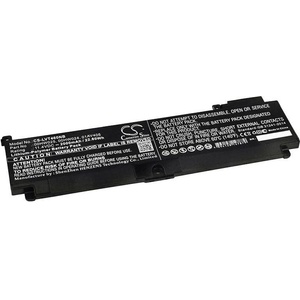 Cameron Sino Lenovo Thinkpad 2000 mAh (CS-LVT460NB)