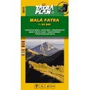 Malá Fatra