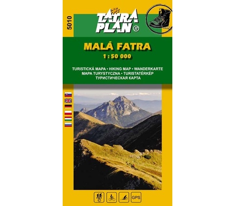Malá Fatra