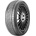 Nexen N'Blue HD Plus 4PR 205/55 R16 91V