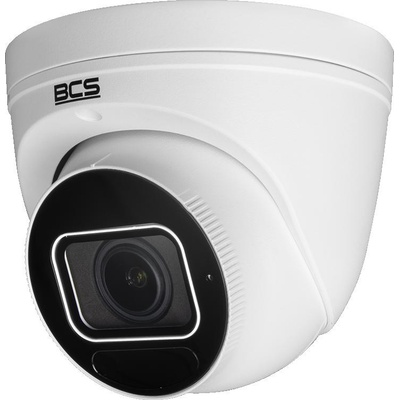 BCS POINT BCS-P-EIP54VSR4-Ai2