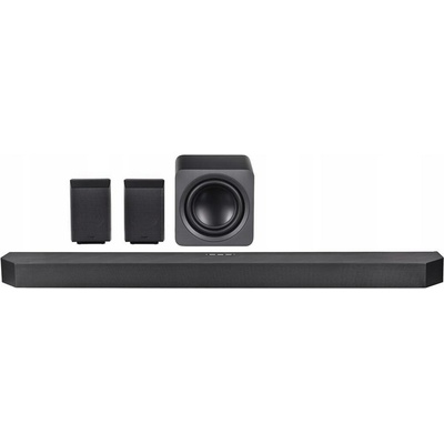Samsung HW-Q990H