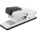  Телбод Delta N20 Metal Черен до 20л (N20)