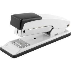  Телбод Delta N20 Metal Черен до 20л (N20)