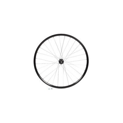 Rockrider MTB V-Brake