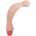 Baile Flexi Vibe 22 cm