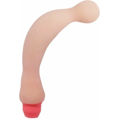 Baile Flexi Vibe 22 cm
