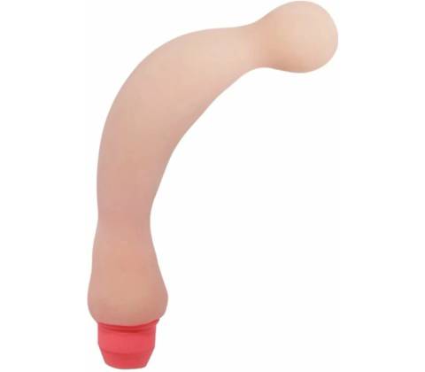 Baile Flexi Vibe 22 cm