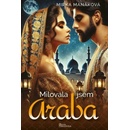 Milovala jsem Araba