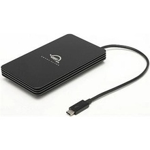 OWC Envoy Ultra Thunderbolt 5 2TB, OWCTB5ENVU02
