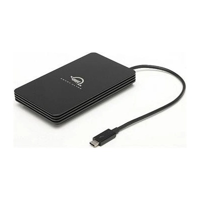OWC Envoy Ultra Thunderbolt 5 2TB, OWCTB5ENVU02