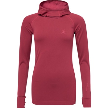 Klimatex Herron seamless s/m