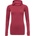 Klimatex Herron seamless s/m