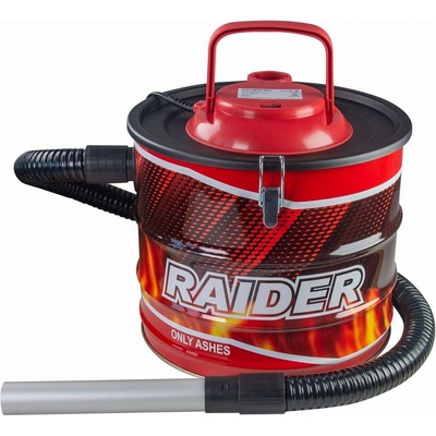 Raider RD-WC02N (090304)