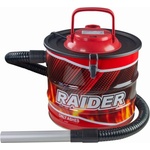 Raider RD-WC02N (090304)