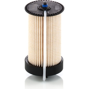 Mann-filter Горивен филтър mann-filter pu 8046 z