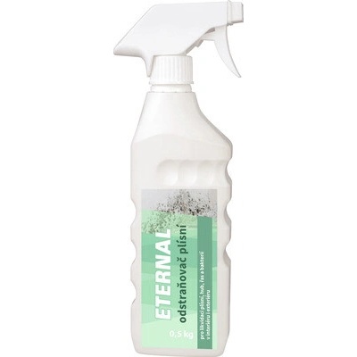 Odstraňovač plesní ETERNAL BIOCID 0,5 kg