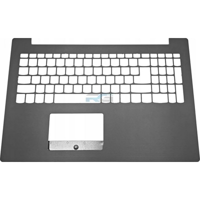 Kryt Palmrest Lenovo Ideapad 520-15IKB / Grey