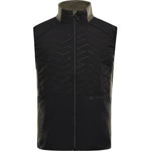 Alpine Pro Berf 3 Размер: L / Цвят: черен