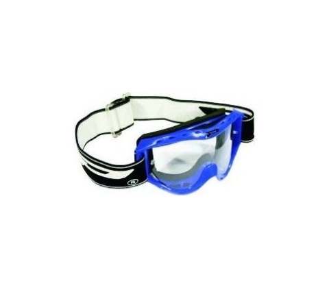 ProGrip 3101