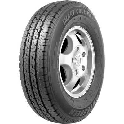 Autogreen Smart Cruiser SC7 205/70 R15 106/104S