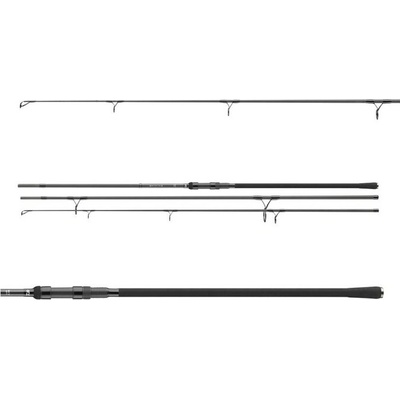 Prút Daiwa Ninja X Carp 3-Diel 3,60m 12ft 3,50lb