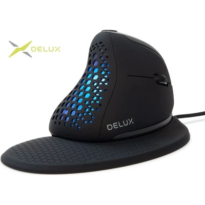 Delux M618xsu