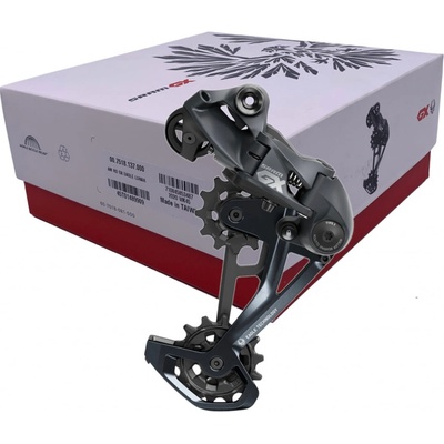 SRAM GX Eagle Lunar
