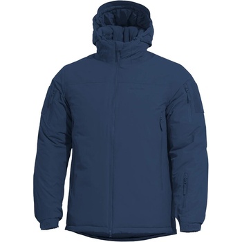 Pentagon Мъжко зимно яке Hoplite Parka RAF Blue на Pentagon (K01010 05RF-RAF-Blue)