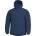 Pentagon Мъжко зимно яке Hoplite Parka RAF Blue на Pentagon (K01010 05RF-RAF-Blue)