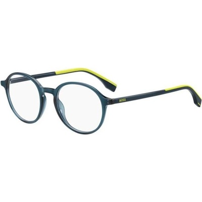 Hugo Boss BOSS 1682 ZI9