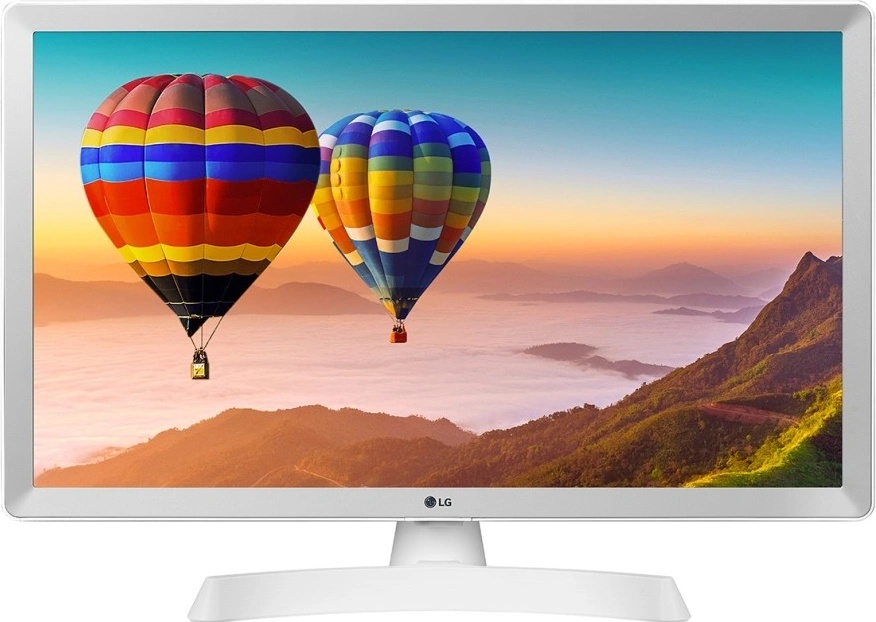 LG 24TN510S