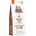 Brit Dog Hypoallergenic Weight Loss Rabbit монопротеинна, със заешко месо и бял трън 1kg