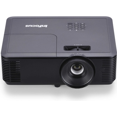 InFocus IN138HDST