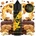 King's Crest Kings Crest Don Juan Reserve Ultra 10ml/60ml