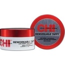 Chi Reworkable Taffy 54 g