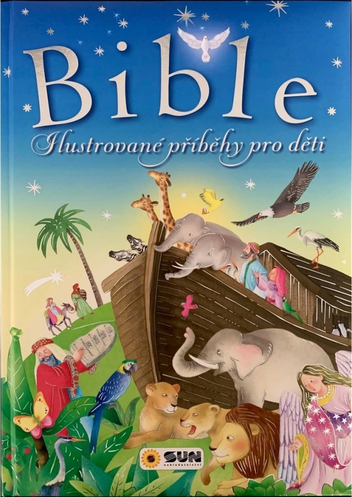 Bible