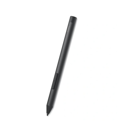 Dell Active Pen - PN5122W 750-ADRD (750-ADRD)