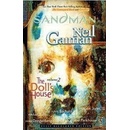Sandman