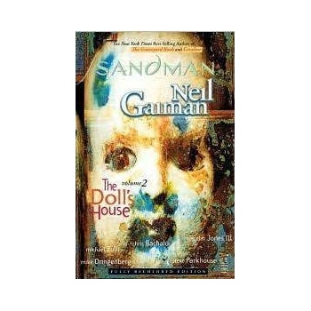 Sandman