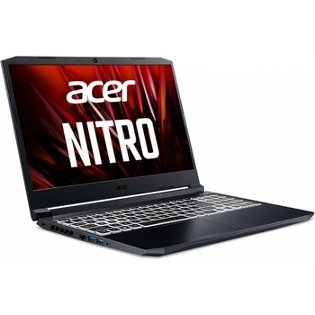 Acer Nitro 5 NH.QEWEC.00A