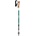 LEKI Trail 110-145 (65420211)