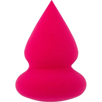 Douglas Accessories Foundation Sponge Гъби за грим дамски